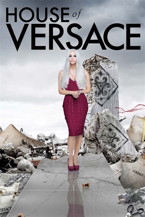 house of versace online subtitrat in romana|FROM: 3×6 .